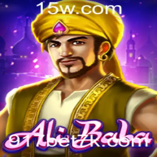 AliBaba: Descubra o Mundo Fascinante do Jogo Inspirado nas Mil e Uma Noites