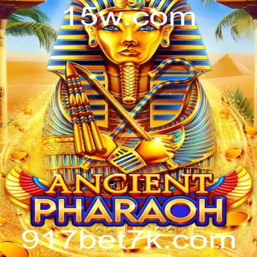 Explorando AncientPharaoh: Um Mergulho no Mundo dos Imperadores do Egito
