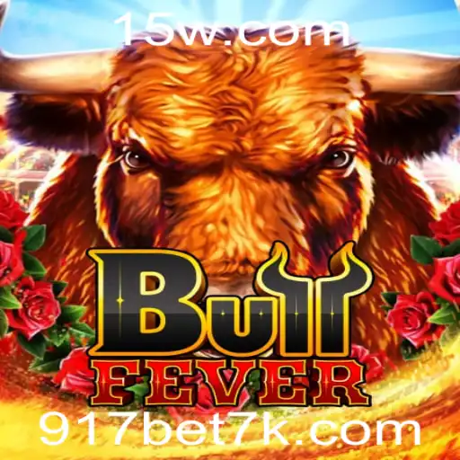 Descubra o BullFever: O Jogo de Apostas que Está Conquistando o Mundo
