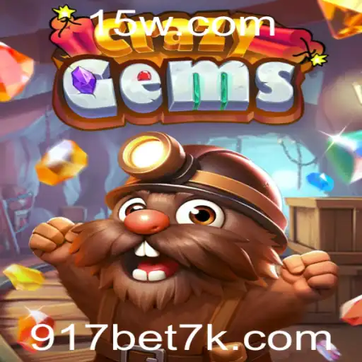 CrazyGems: Conheça o Jogo que Conquistou o Mundo do Entretenimento Digital