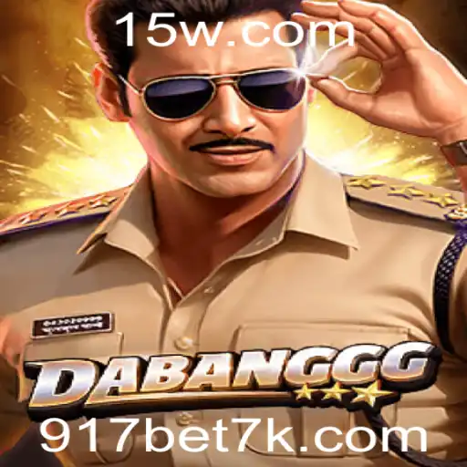 Descubra o Universo Empolgante de DABANGGG com 917 Bet Net