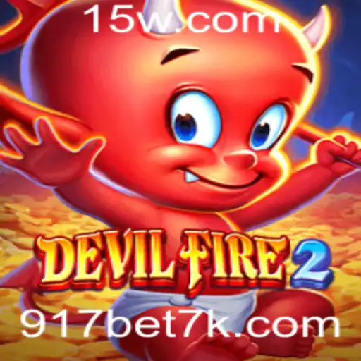 Explore o Fascinante Mundo de DevilFire2 e o Potencial de 917 Bet Net