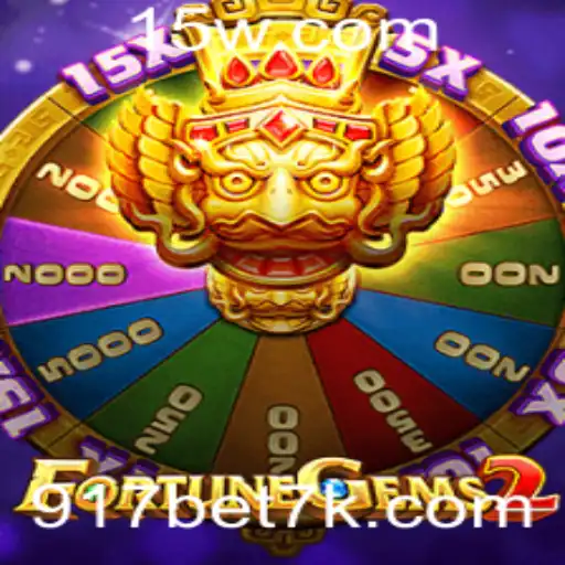 FortuneGems2: Descubra o Mundo de Emoção e Recompensas