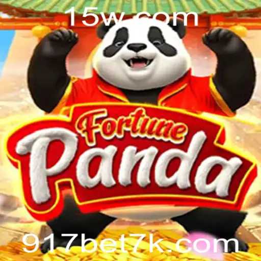 FortunePanda: Mergulhando no Universo do Jogo e Suas Regras