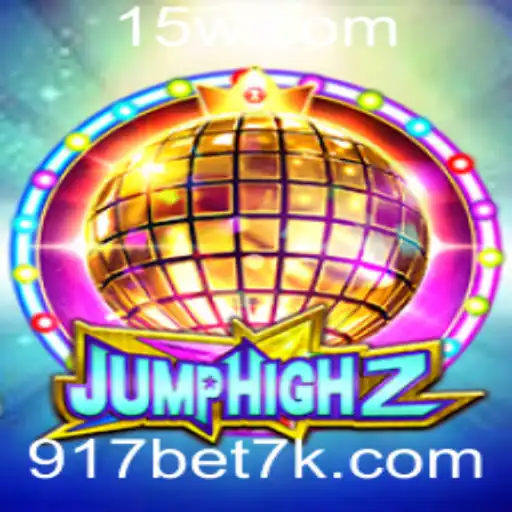 Descubra o Mundo de 'JumpHigh2': Um Jogo de Aventura Inovador