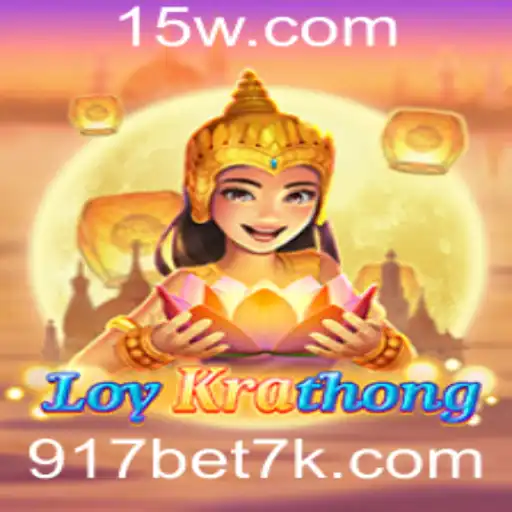 Descubra o Fascinante Jogo 'LoyKrathong' e o Mundo de '917 bet net'