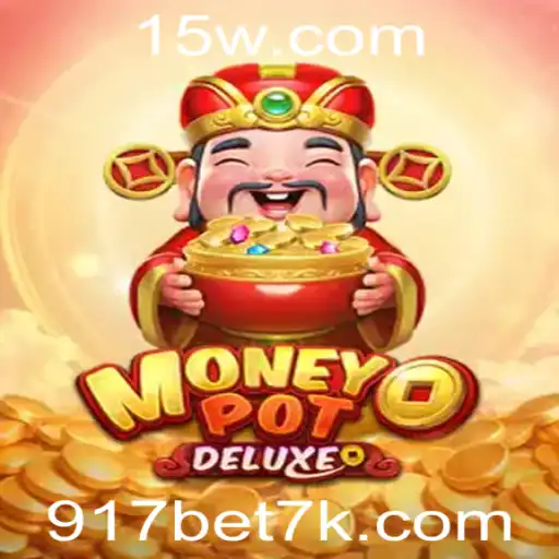 Explorando o Jogo MoneyPotDELUXE: Regras e Estratégias