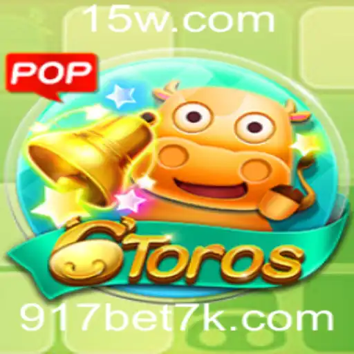 Explorando o Universo de Jogo do 6Toros: Uma Análise Completamente Imersiva