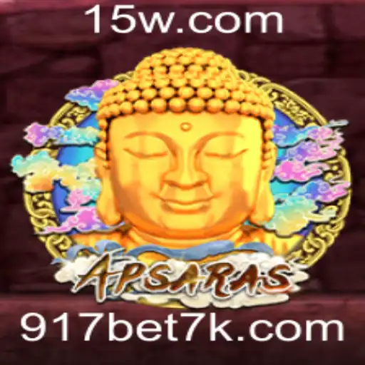 Apsaras: O Fascinante Mundo do Jogo de Estratégia