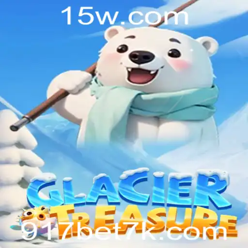 GlacierTreasure: O Mundo Congelante de Aventuras e Recompensas