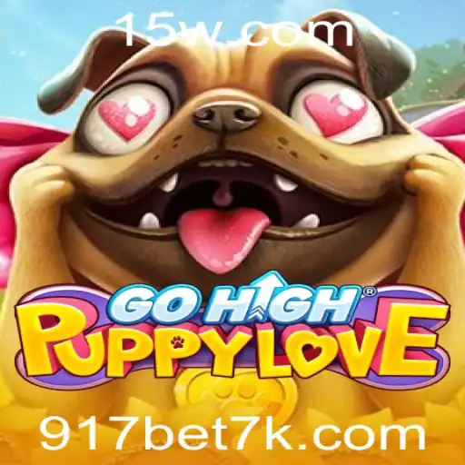 Explorando o Universo de GoHighPuppyLove: Instruções e Regras