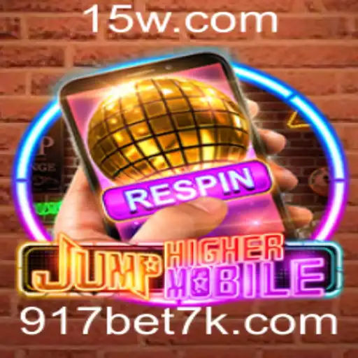 Descubra o Fascinante Mundo de JumpHighermobile: A Aventura que Conquista Jovens e Adultos