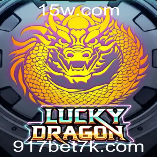 Explorando o Mundo de 'LuckyDragon' e as Chances do '917 bet net'