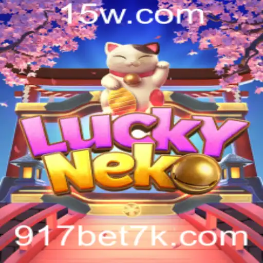 Explorando o Mundo de LuckyNeko: Um Guia Completo para Entusiastas de Jogos