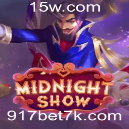 Explorando o Universo de MidnightShow: Um Mergulho nas Regras e Estruturas