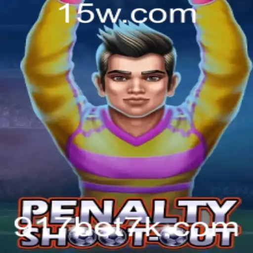 Explorando o Empolgante Mundo do Jogo 'PenaltyShootOut'