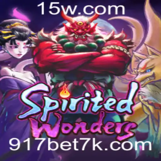 SpiritedWonders: Explorando o Mundo Fascinante e Estratégico de Jogo
