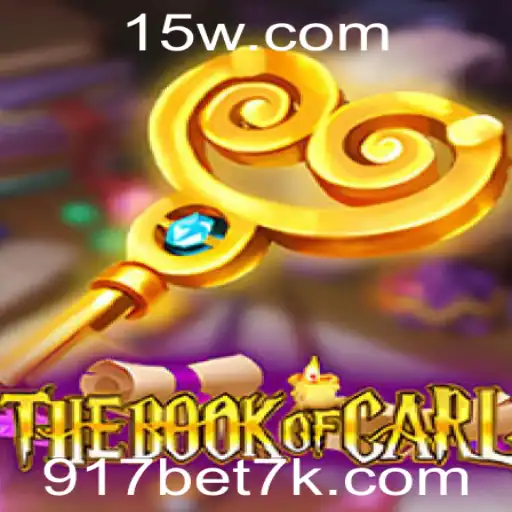 TheBookofCarl: Descubra o Jogo Que Está Conquistando Todos