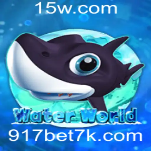 Explorando o Mundo Aquático de WaterWorld: Um Jogo de Estratégia Envolvente