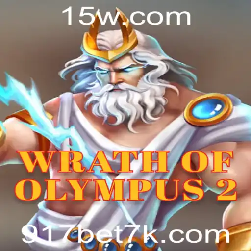 Descubra WrathofOlympus2: O Novo Fenômeno dos Jogos Online