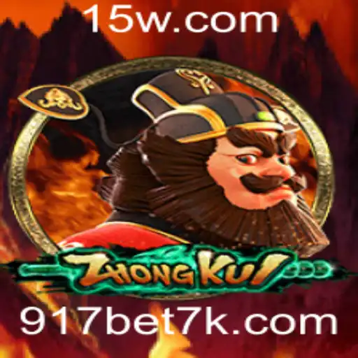 Descubra o Fascinante Mundo do Jogo ZhongKui