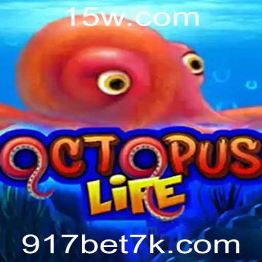 Explorando o Fascinante Mundo de OctopusLife: Um Mergulho Profundo nas Regras e Estratégias