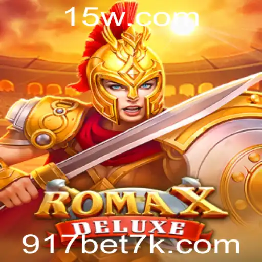 Descubra a Emoção de RomaXDeluxe: Regras e Estratégias Vinculadas ao 917 Bet Net