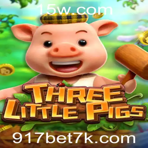Explorando THREELITTLEPIGS: Um Olhar Detalhado Sobre o Jogo e Suas Regras