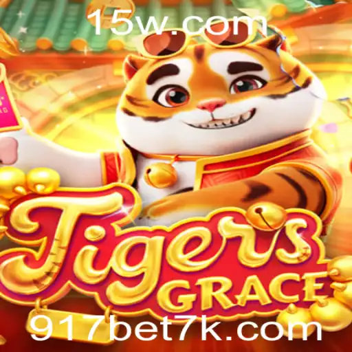 TigersGrace: O Novo Fenômeno do Entretenimento Online