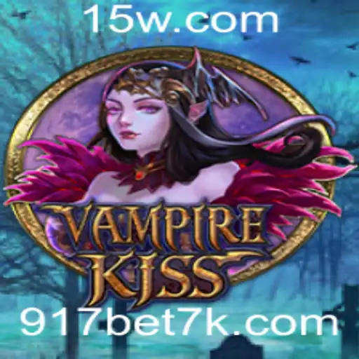 Descubra o Mundo do VampireKiss: Regras, Jogabilidade e Mais