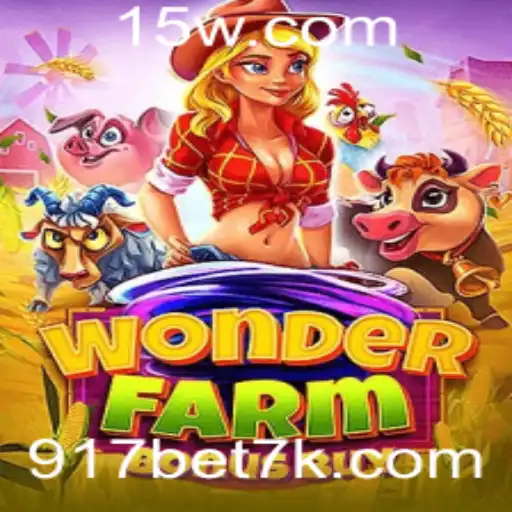 WonderFarmBonusBuy: Uma Nova Adição ao Universo dos Jogos de Azar